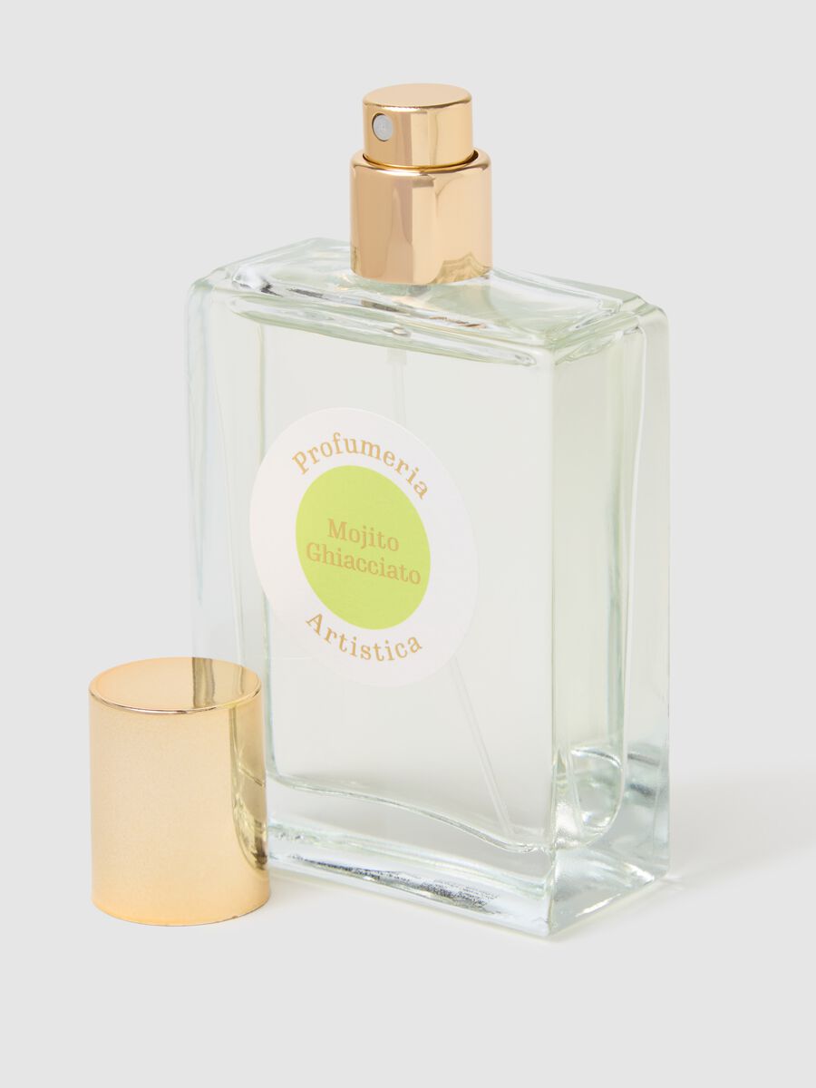 Profumeria artistica Eau de Parfum Mojito ghiacciato 50ml_2
