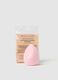 Create Ultimate Powder Make-up Sponge_2