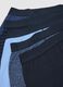 Multipack of Regular Fit Multicoloured Stretch Cotton Boxers_5