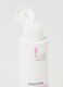 Blab face lotion with salicydic acid 150ml_2