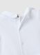 Newborn multicolour pure cotton sleepsuit_2