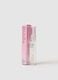 KAJA GLOSS SHOT 01 CRYSTAL CLEAR_1