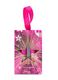 Revolution Pout Bomb Plumping Mini Lip Gloss Set_2