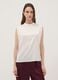 White stretch high-neck top_2