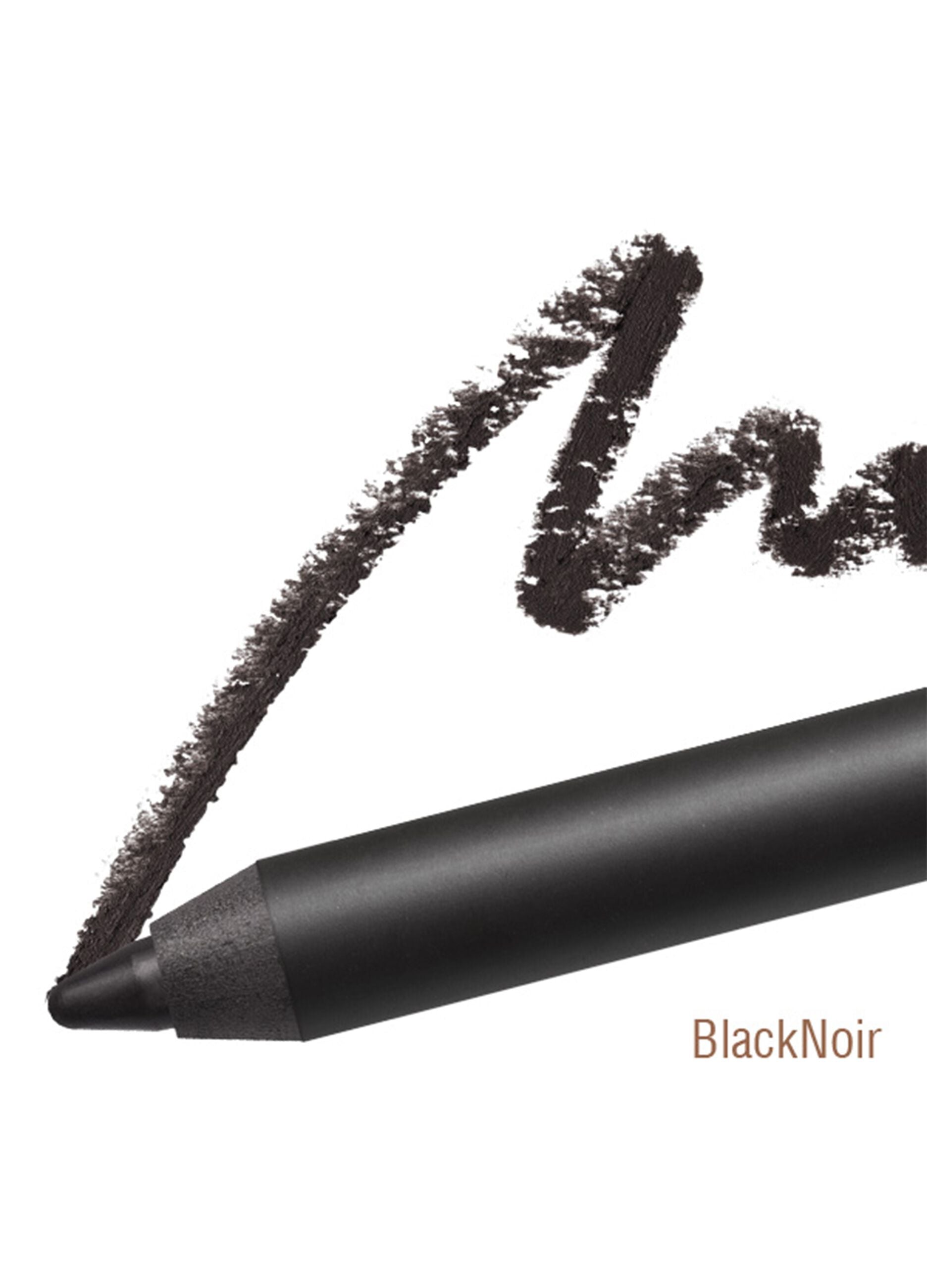 PIXI ENDLESS SILKY EYE PEN BLACKNOIR