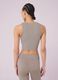Light Support Crop Top ALTAVIA STUDIO_3