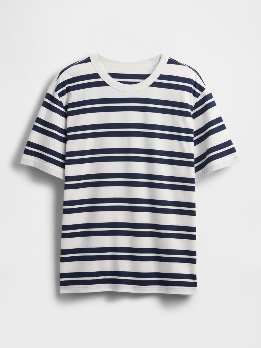 Cotton T-shirt_3