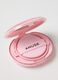 Dew-effect cushion foundation for a radiant complexion. Delivers healthy, flawless, and luminous skin for 24 hours!_5