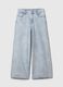 Baggy-fit jeans with studs_7