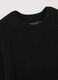 Knit pullover with raglan sleeves_5
