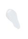 Revolution Juicy Peptide Lip Balm Clear Ice_3