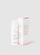 No Age - Face serum with hyaluronic acid with different molecular weights_1