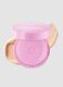 DON'T TOUCH GLASS PINK CUSHION RE-FEEL 22W MELT - Make-up coreano_0