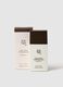 Tinted Sunscreen with SPF - Korean Skincare_0