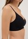 Black Lace Bra with Removable Padding_3