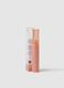 ROM&ND GLASTING COLOR GLOSS 02 NUTTY VAGUE COLOURED LIP GLOSS - Korean Make-up_2
