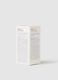 Face cream for enlarged pores_2