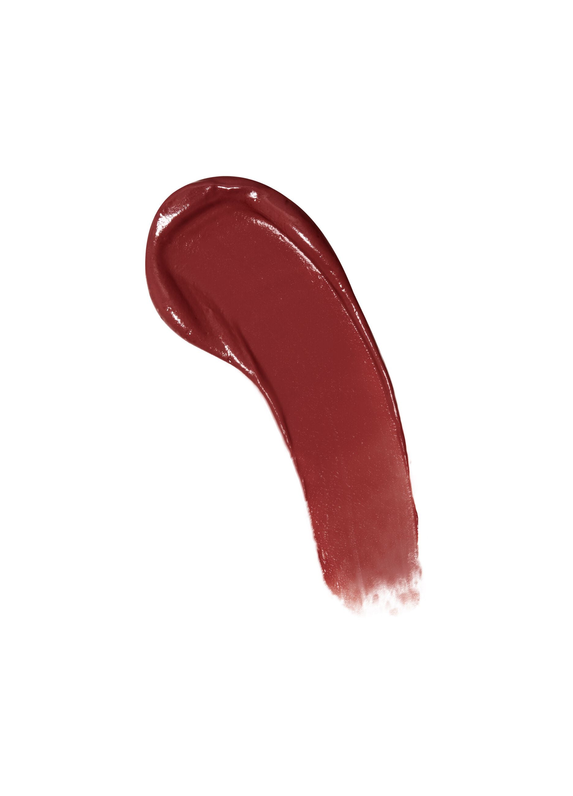 Revolution Air Blur Matte Dream Liquid Lipstick