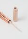 Fluffy Brow Filter Duo Ash Brown eyebrow pencil_2
