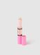 Blush & Highlight Stick Mauve Glow_2