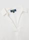 White long-sleeve regular fit shirt_5