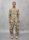 Camo Work Jacket_3