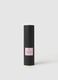 Room Diffuser "Absolute Rose"_0