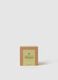Ambient Candle "Mediterranean Garden"_0