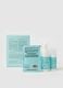 Beauty Routine Started Kit with hyaluronic acid_2