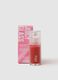 KAJA JUICY GLASS LIP OIL APPLE CIDER_0