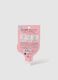 Exfoliating face mask_2
