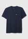 Cotton T-shirt with pocket_3