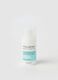 Eye contour cream with hyaluronic acid 15ml_0