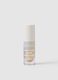 MOIRA GLOW SHOW LIQUID HIGHLIGHTER 003 CHAMPAGNE DELIGHT - Korean make-up highlighter_0