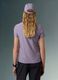 ALTAVIA Technical T-shirt WITH DEBORAH COMPAGNONI_3