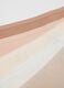 Multipack multicolour Brazilian briefs in stretchy cotton regular fit_5