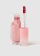 PERIPERA INK MOOD TINT 14 - Korean makeup_2