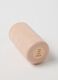 Pink Sculpt to contour 01 SOFT PEACH_2
