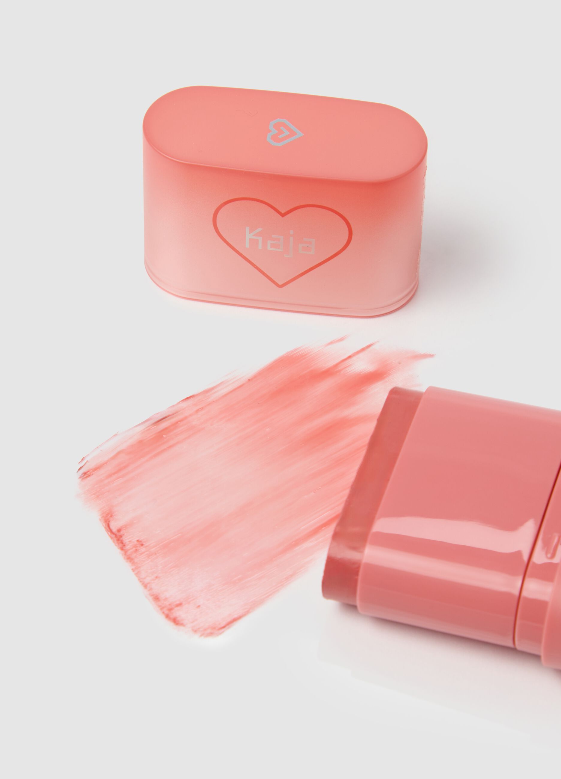 KAJA DEWY BAR GRAPEFRUIT GELATO