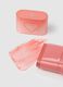 KAJA DEWY BAR GRAPEFRUIT GELATO_3