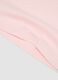 Multicolour pure cotton vest twin-pack for girls - regular fit_2