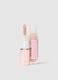 Conceal & Define concealer C4_0