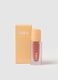 FRUITY GLAM TINT #117 ZETTA - Korean Make-up_0