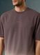 T-shirt in cotton-hemp blend ALTAVIA WITH DEBORAH COMPAGNONI_4