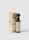 GF Sun Milk SPF50_1
