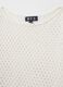 Curvy crochet top_5