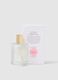 Artistic perfumery Eau de Parfum Cocco Bello 50ml_1