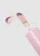 Pink XL Lip Gloss 14 Space Vertigo_2