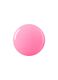 Long-lasting matte liquid blush_1