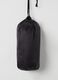 Essential full-zip ultralight gilet_5